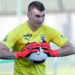 Haber gorseli